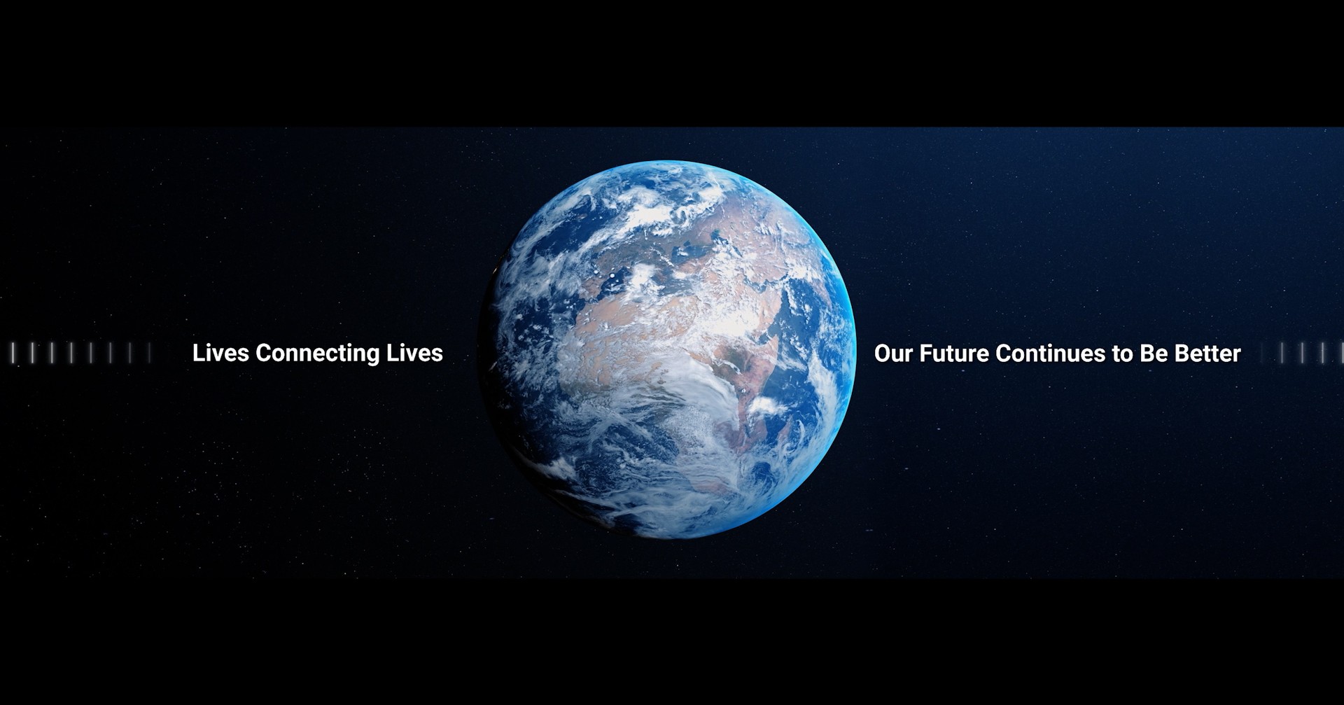 遠東集團 FEG｜形象影片 永續篇 FOR A SUSTAINABLE FUTURE